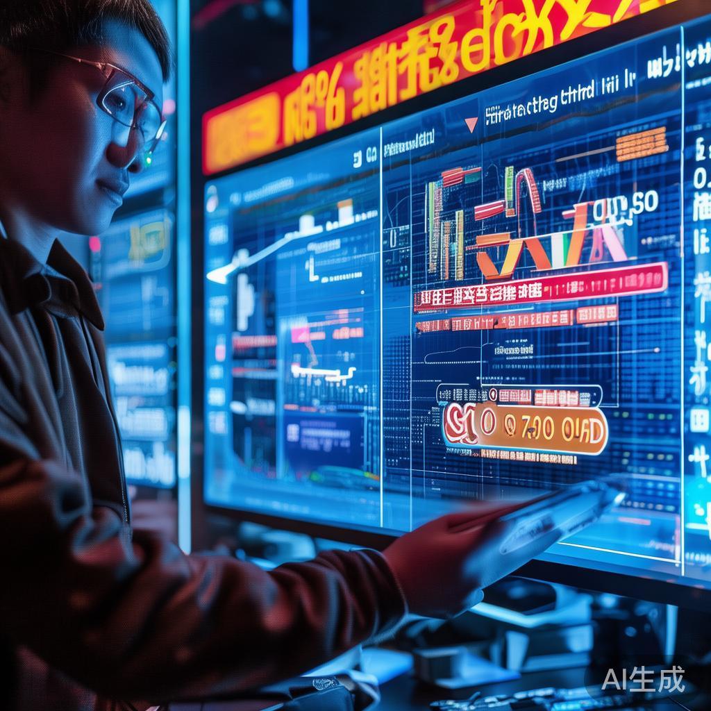 GPU服务器5折优惠怎么选？阿里云腾讯云新用户如何省下上万元成本