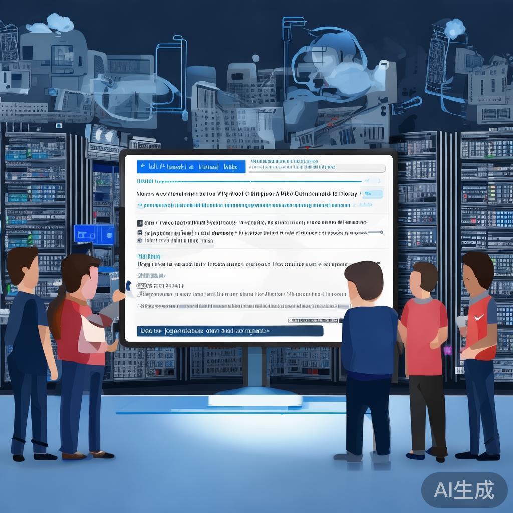 腾讯云部署DeepSeek模型后如何调用API并选择合适服务器配置？