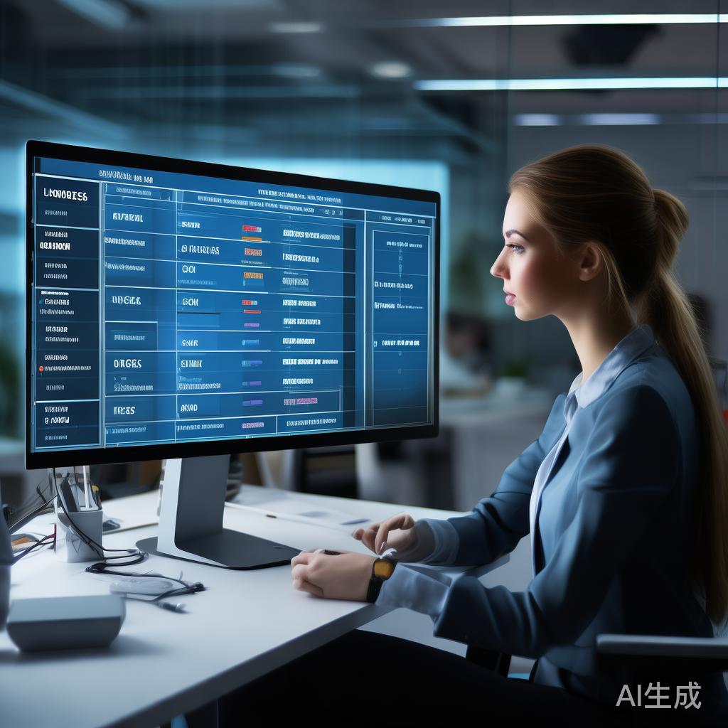如何选到延迟低、价格稳的海外云服务器？
