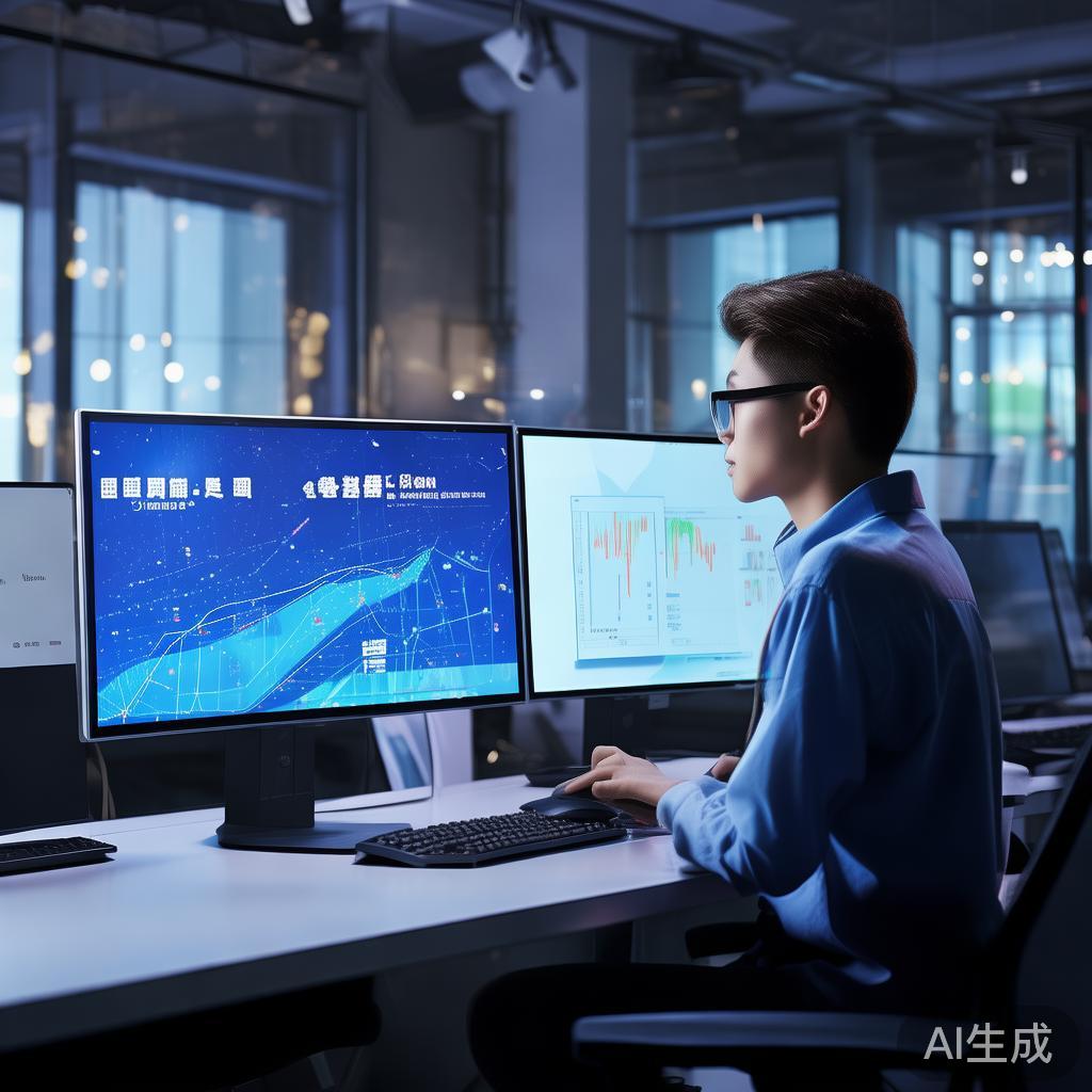 如何在阿里云上部署DeepSeek大模型并实现高效推理？