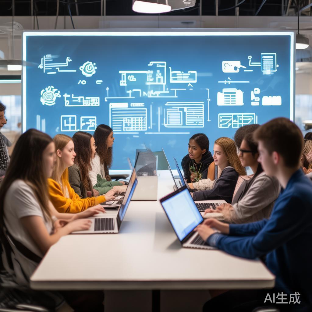 学生如何通过官方渠道申请免费云服务器？
