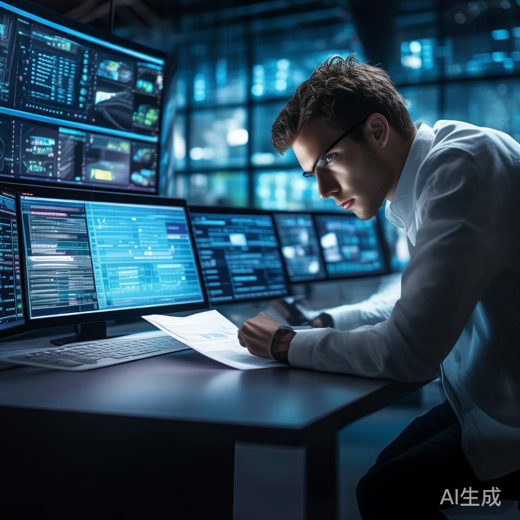 云服务器代金券能用于GPU实例吗？如何高效抵扣成本？