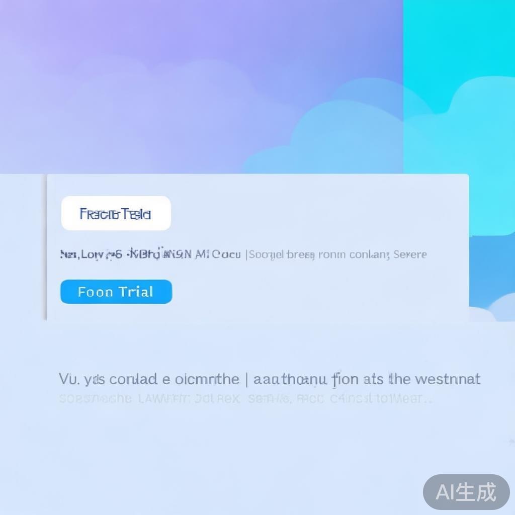 8核32G京东云服务器免费试用入口在哪？如何低成本续费？