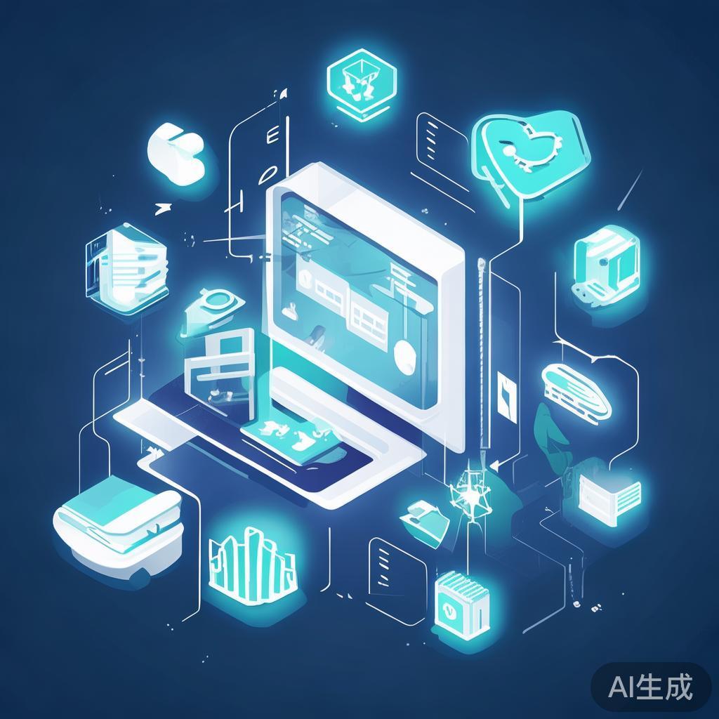 搭建个人网站必须买服务器吗？如何选高性价比云主机？