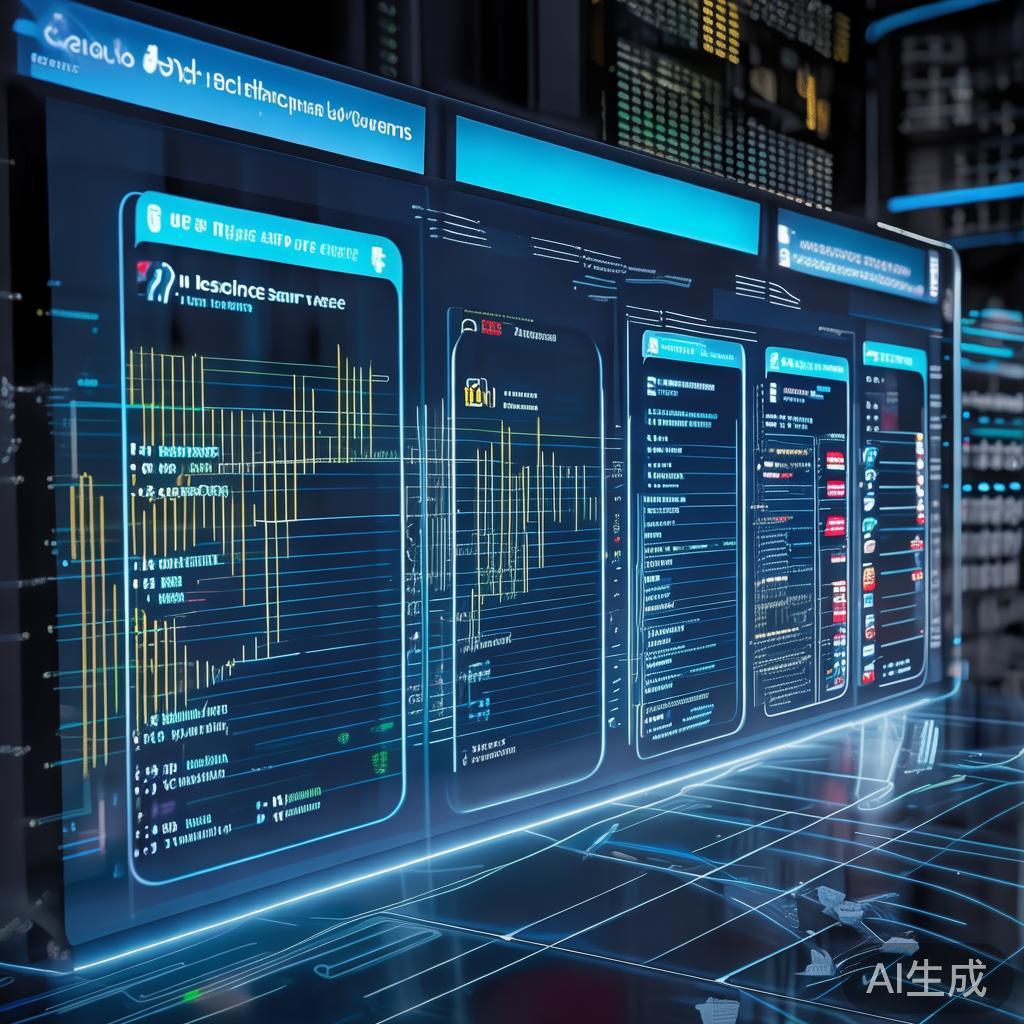 2025年怎么选轻量应用服务器？游戏、建站、外贸用哪款云主机更稳又省钱？