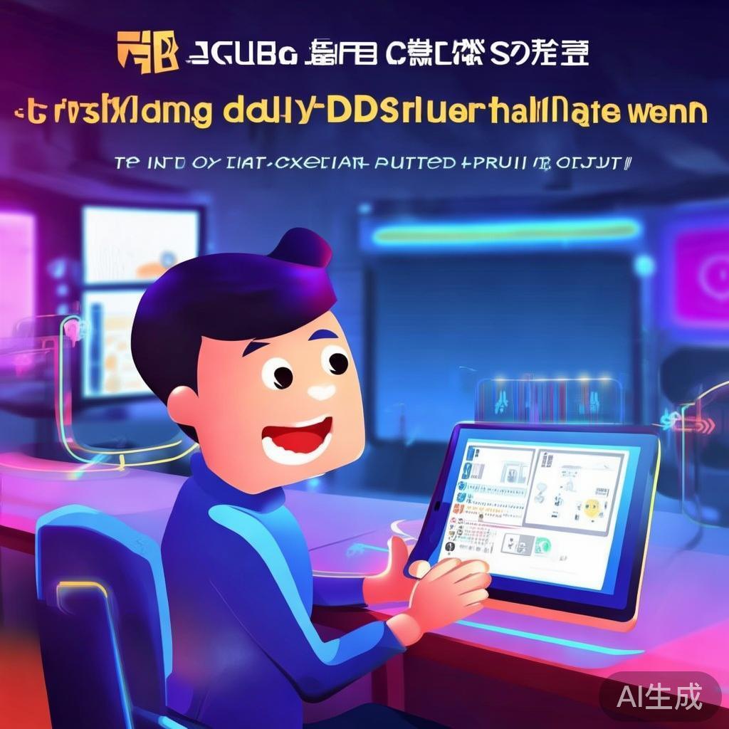 新用户如何快速领到京东云服务器代金券并享受首购特惠？
