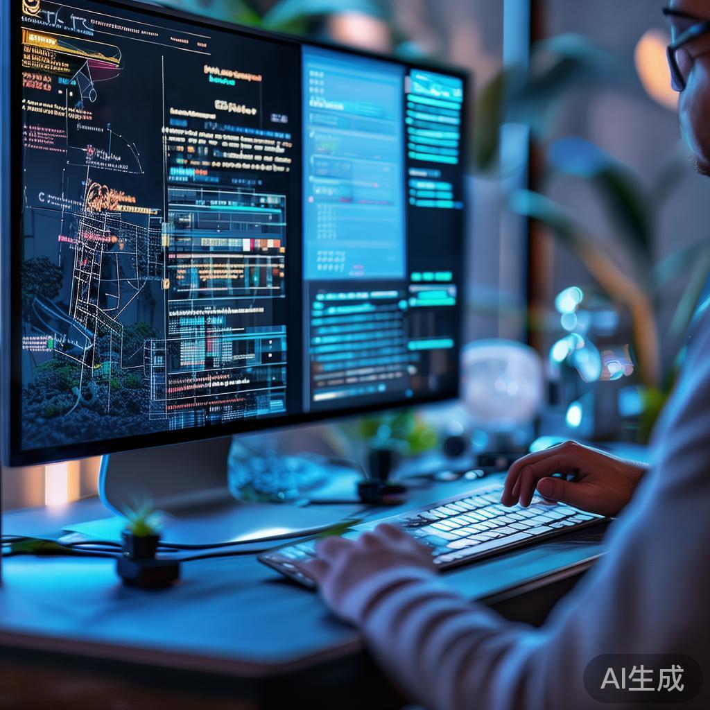 如何让个人网站加载更快且运行更稳？