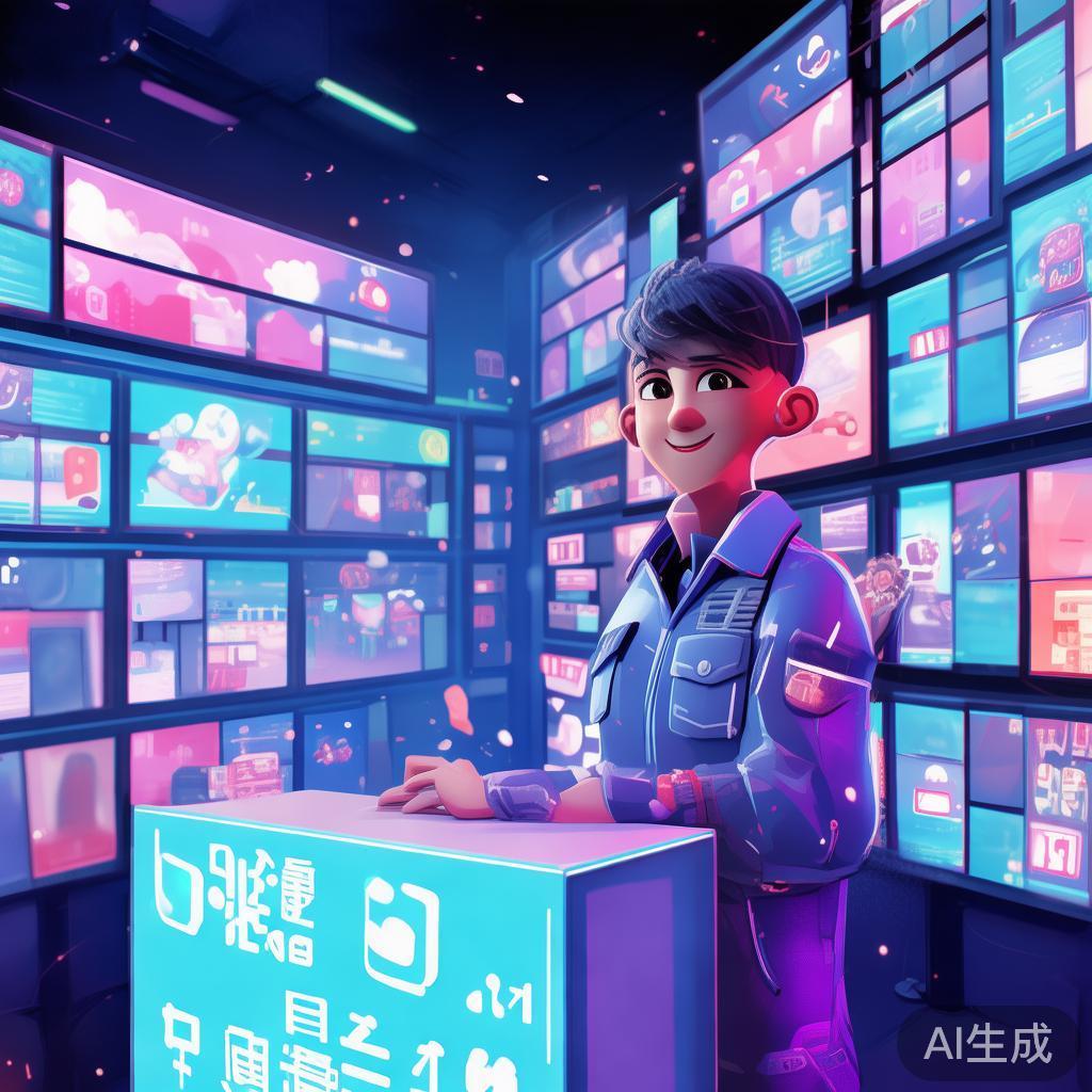 云服务器代金券和折扣券能同时用吗？一文说清叠加规则