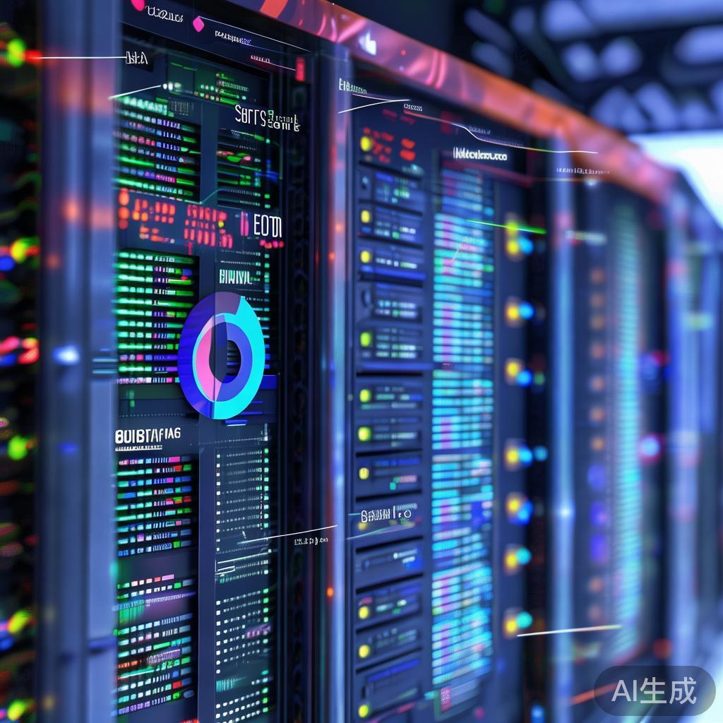 个人网站服务器一年要花多少钱？2025年真实成本拆解