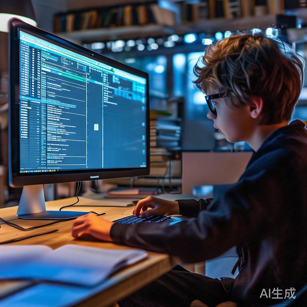 学生用云服务器练手，Linux环境部署项目如何选配置？