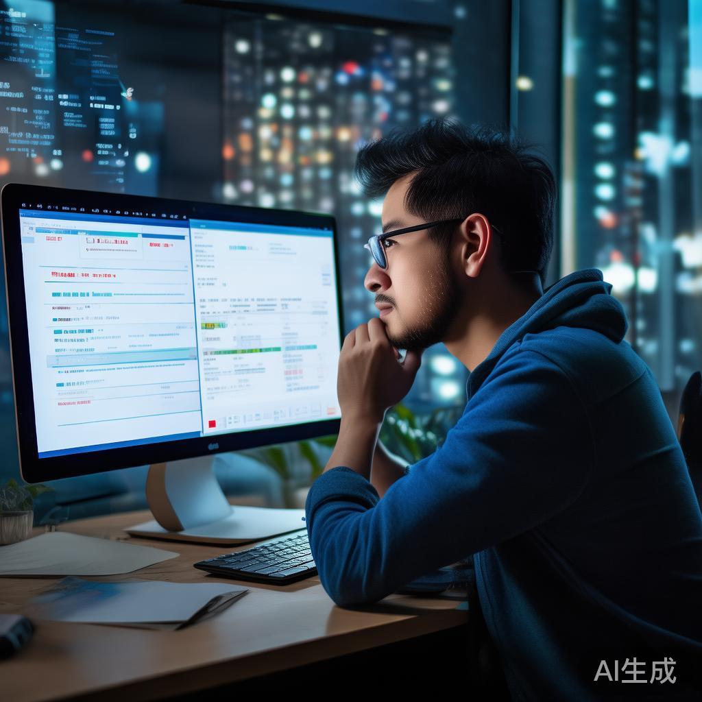 2025年个人博客用腾讯云轻量还是阿里云ECS？