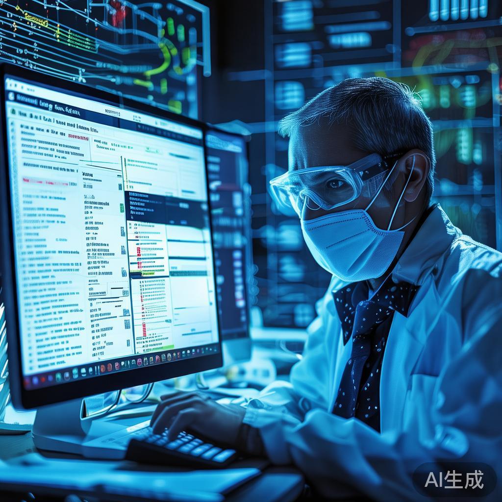 云服务器买完怎么配置环境？Linux和Windows系统部署避坑要点