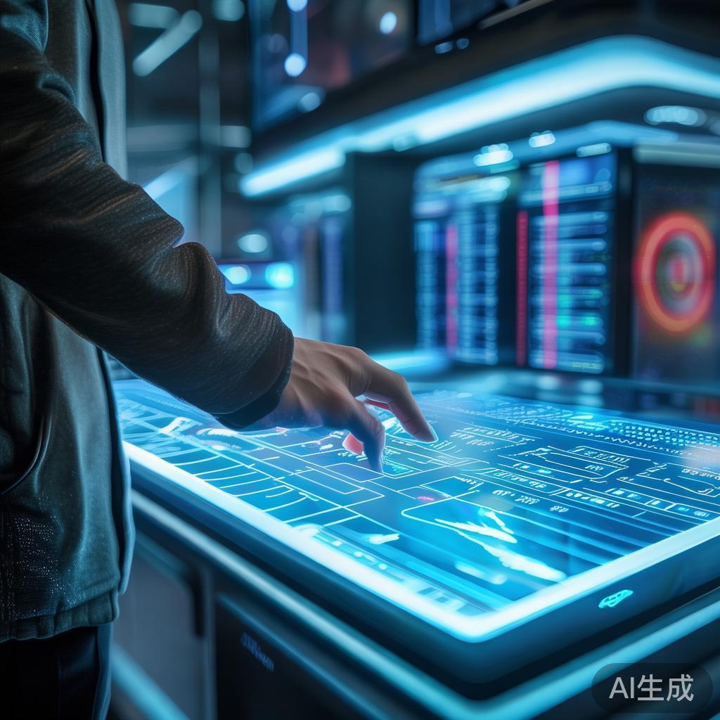 2025年阿里云8核16G服务器怎么买最划算？