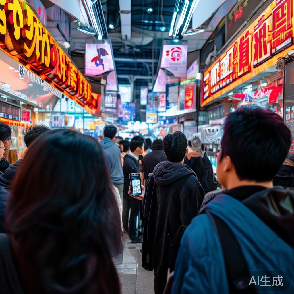 腾讯云轻量服务器3年900元真的存在吗？如何抢到这类高性价比配置？