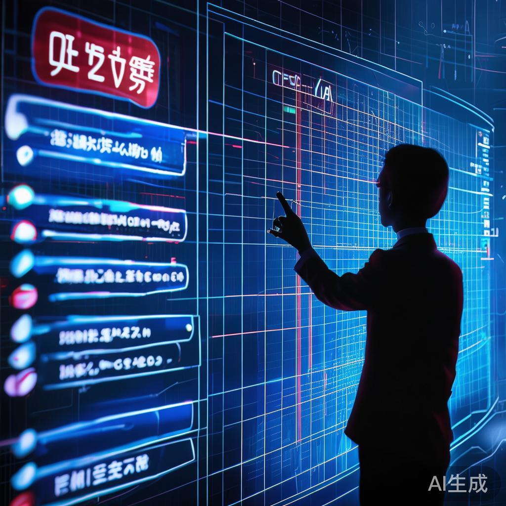 国内访问快的海外VPS怎么选？CN2线路与原生IP配置推荐