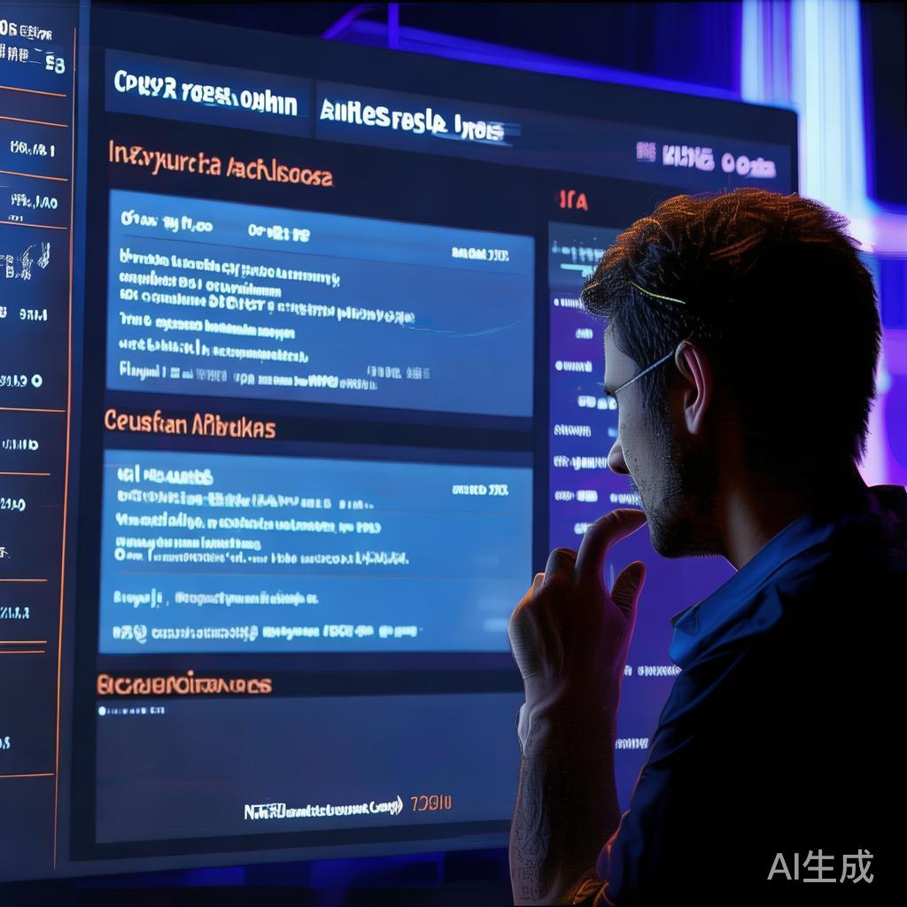 腾讯云人脸融合API新用户14.9元套餐调用限制有哪些？