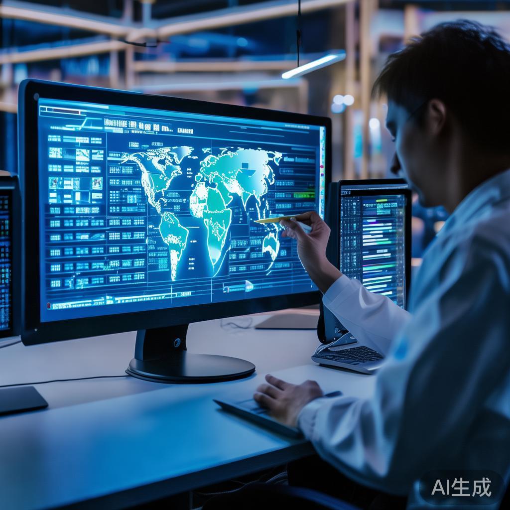 如何选择低延迟海外服务器提升跨境电商访问速度？