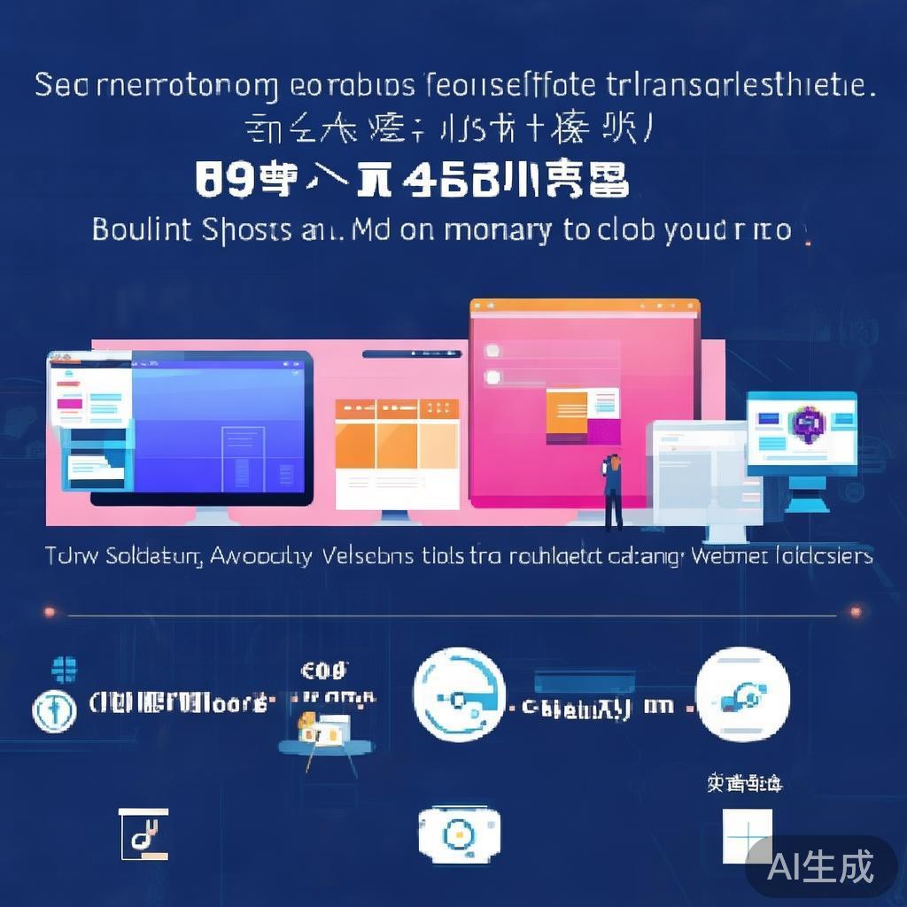 阿里云99元服务器套餐包含哪些产品？建站用户如何一站式上云？